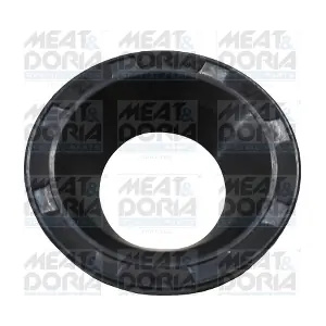 98522 MEAT & DORIA