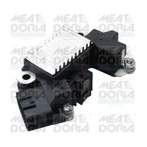52256 MEAT & DORIA