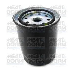 MEAT & DORIA 4128