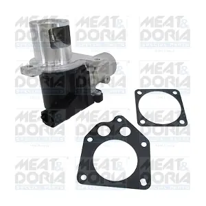 MEAT & DORIA 88091E