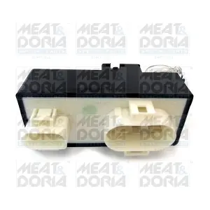 73240142 MEAT & DORIA