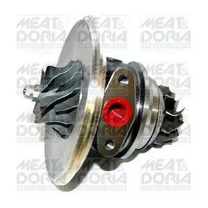 60282 MEAT & DORIA
