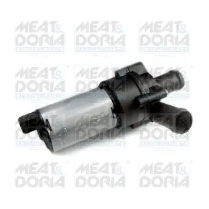 MEAT & DORIA 20037
