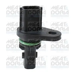 MEAT & DORIA 871140