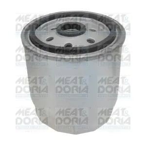 MEAT & DORIA 4311