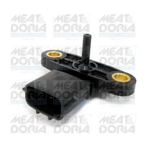 MEAT & DORIA 82368