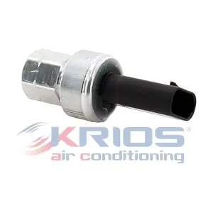MEAT & DORIA K52110