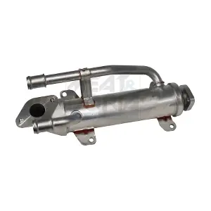 03G131513L AUDI
