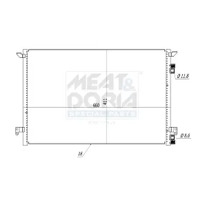 991008 MEAT & DORIA