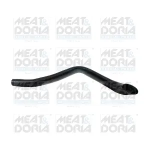 96938 MEAT & DORIA