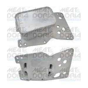 MEAT & DORIA 95136