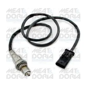 81982 MEAT & DORIA