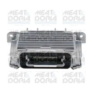 73212706 MEAT & DORIA