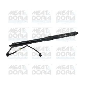 817802W600 HYUNDAI