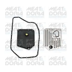 KIT21042 MEAT & DORIA