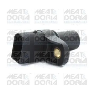 MEAT & DORIA 87422