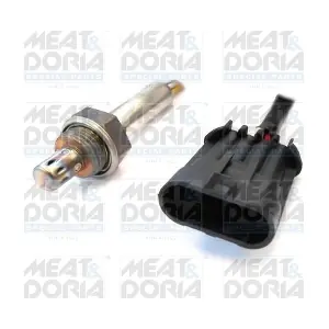 MEAT & DORIA 81041