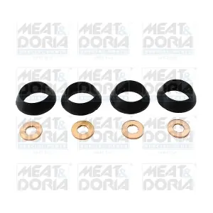 MEAT & DORIA 98497