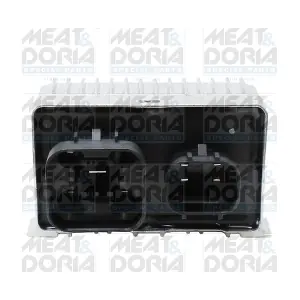 7285942 MEAT & DORIA