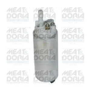 76402 MEAT & DORIA