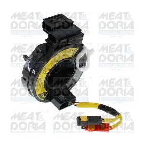 231663 MEAT & DORIA