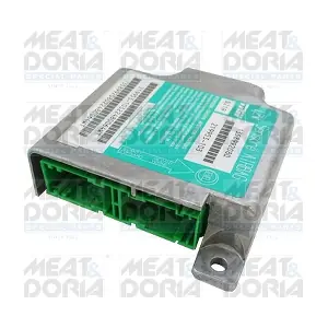 1358992080 ALFA ROMEO
