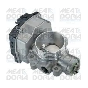 MEAT & DORIA 89045