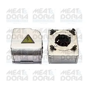 MEAT & DORIA 73212659