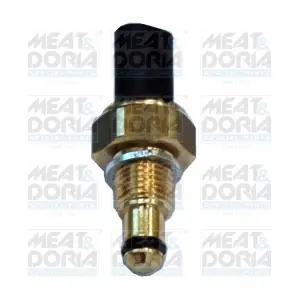 82267 MEAT & DORIA