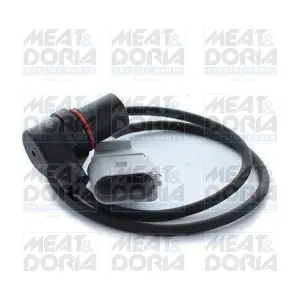 MEAT & DORIA 87158