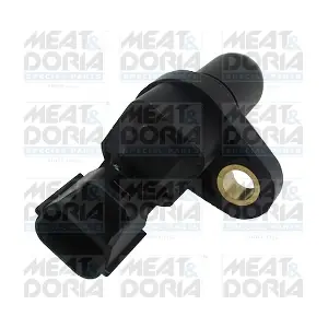 87731 MEAT & DORIA