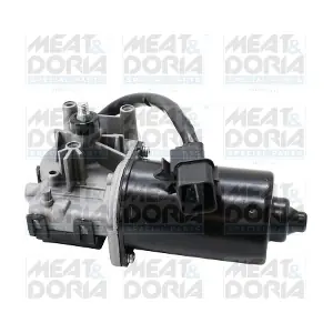 27630 MEAT & DORIA