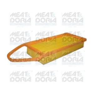 MEAT & DORIA 18354
