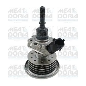73008 MEAT & DORIA