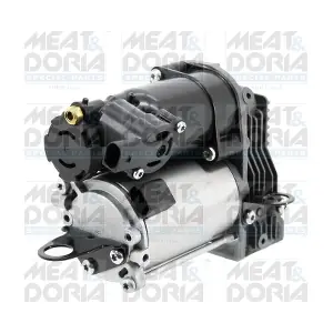 58001 MEAT & DORIA