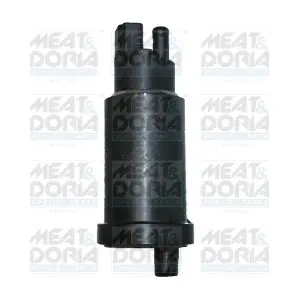 MEAT & DORIA 76507