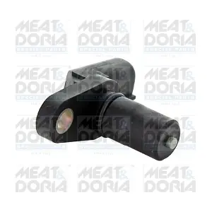 MEAT & DORIA 87897