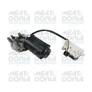 9947465 ALFA ROMEO