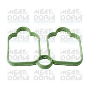 016199 MEAT & DORIA