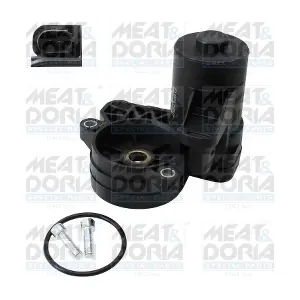 MEAT & DORIA 85510