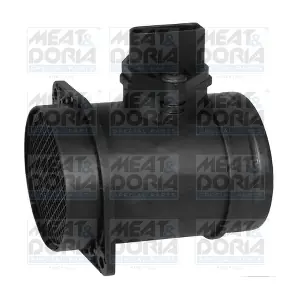 MEAT & DORIA 86244