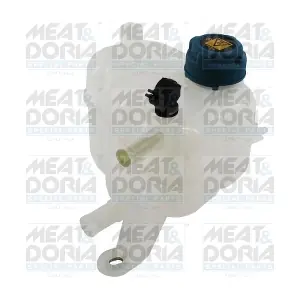 51844133 ALFA ROMEO