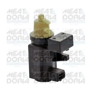 331240162 WE PARTS