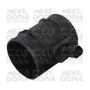 MEAT & DORIA 86295