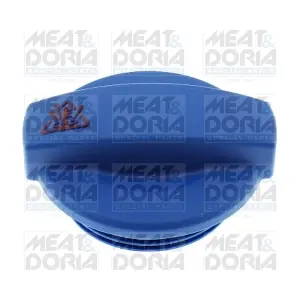 MEAT & DORIA 2036023