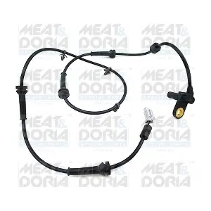 MEAT & DORIA 90921E