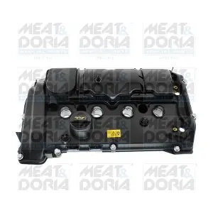 91807 MEAT & DORIA