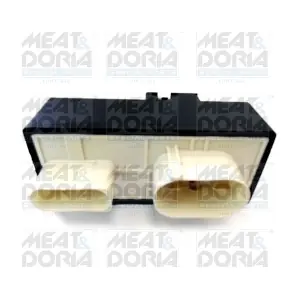 73240140 MEAT & DORIA