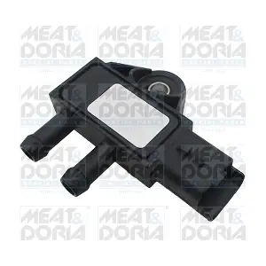 82257 MEAT & DORIA