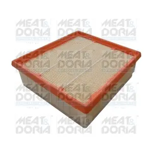 MEAT & DORIA 18484